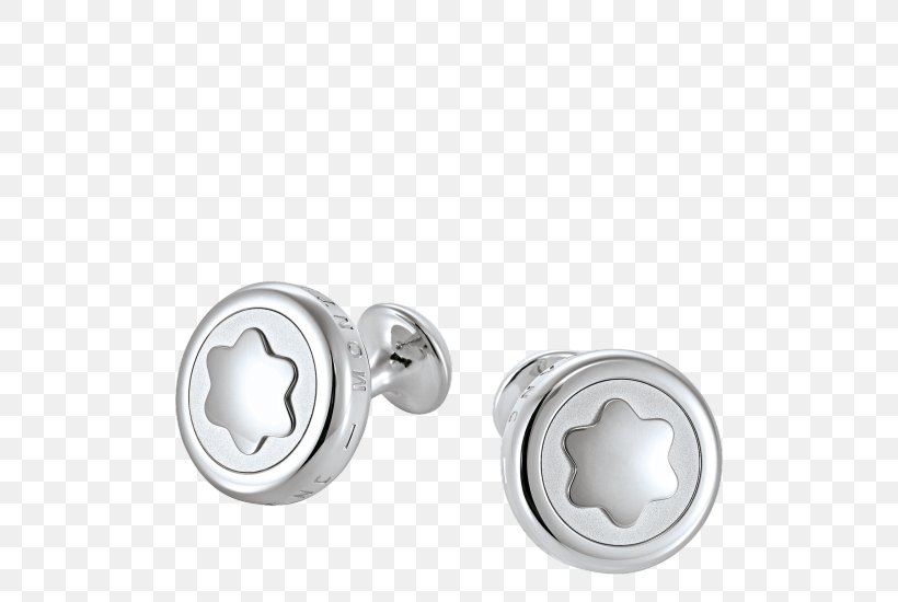 Cufflink Montblanc Tie Clip Watch Meisterstück, PNG, 550x550px, Cufflink, Body Jewelry, Bracelet, Clothing Accessories, Cuff Download Free