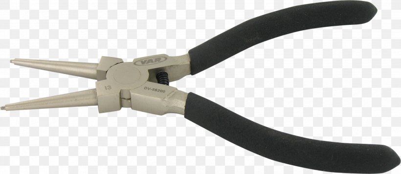 Diagonal Pliers Torque Wrench Spanners Tool, PNG, 2508x1093px, Diagonal Pliers, Bicycle, Circlip, Hardware, Lockring Download Free