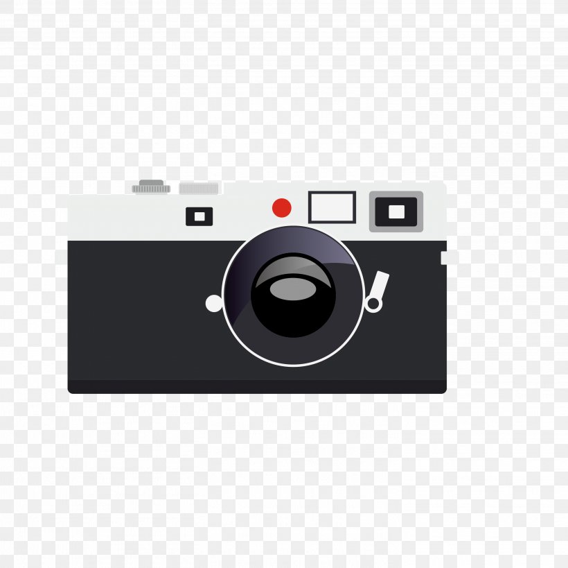 Digital Camera Pixel, PNG, 2917x2917px, Camera, Cameras Optics, Consumer Electronics, Digital Camera, Digital Data Download Free