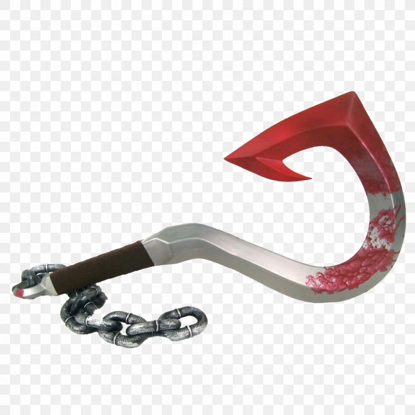 dota-2-video-game-flesh-hook-png-1200x1200px-dota-2-electronic-game