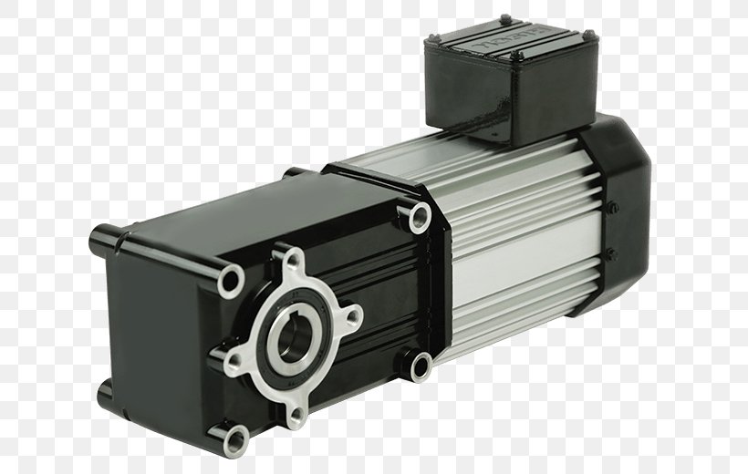 Electric Motor Gear Electricity Alternating Current Getriebemotor, PNG, 650x520px, Electric Motor, Actuator, Alternating Current, Cylinder, Direct Current Download Free