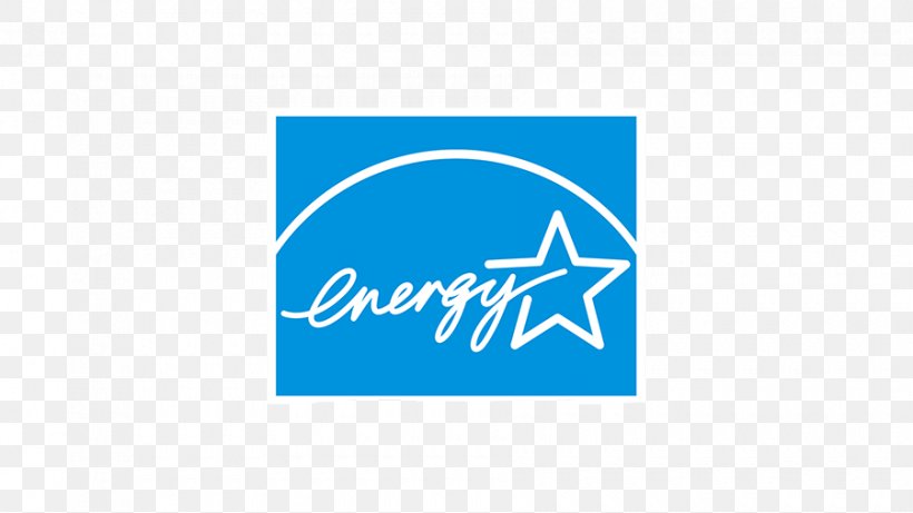Energy Star Efficient Energy Use Home Improvement Efficiency, PNG, 900x506px, Energy Star, Air Conditioning, Air Purifiers, Aqua, Area Download Free