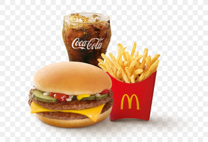 Filet-O-Fish Veggie Burger Hamburger Fast Food Chicken Sandwich, PNG, 720x560px, Filetofish, American Food, Big Mac, Breakfast Sandwich, Burger King Download Free