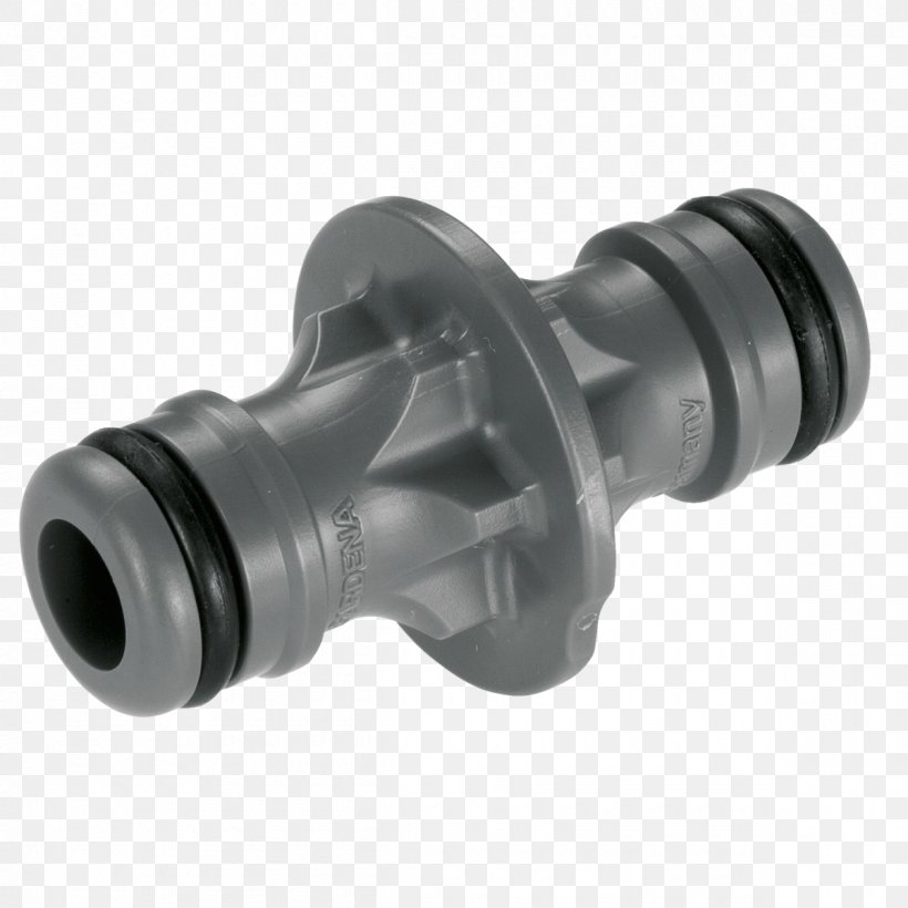 Garden Hoses Hose Coupling Tap Gardena AG, PNG, 1200x1200px, Hose, Garden, Garden Hoses, Gardena Ag, Hardware Download Free