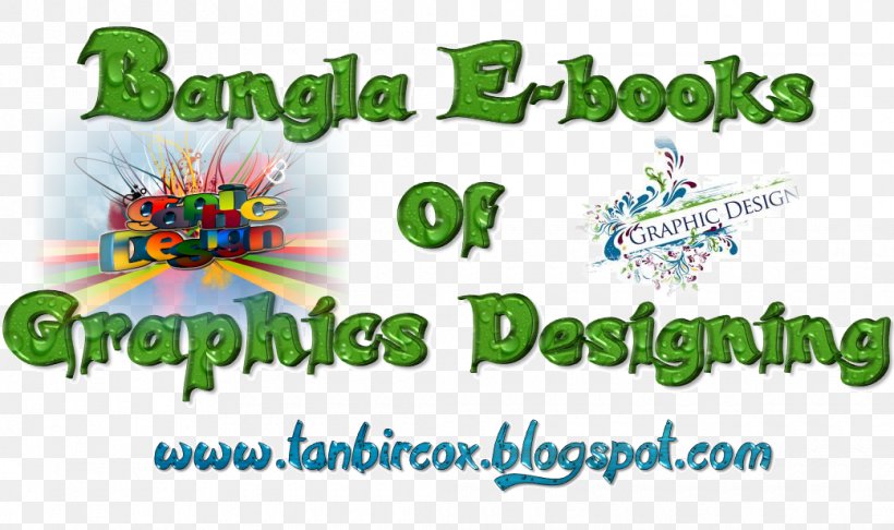 Graphics Graphic Design Logo Illustrator Bengali Language, PNG, 1040x617px, Logo, Area, Bengali Language, Book, Brand Download Free