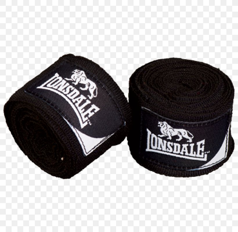 Hand Wrap Lonsdale Boxing Боксёрки, PNG, 800x800px, Hand Wrap, Automotive Tire, Bandage, Boxing, Boxing Glove Download Free