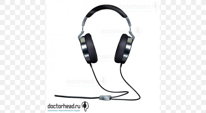 Headphones Audio Wireless Ruffle, PNG, 700x452px, Headphones, Audio, Audio Equipment, Belt, Dress Download Free