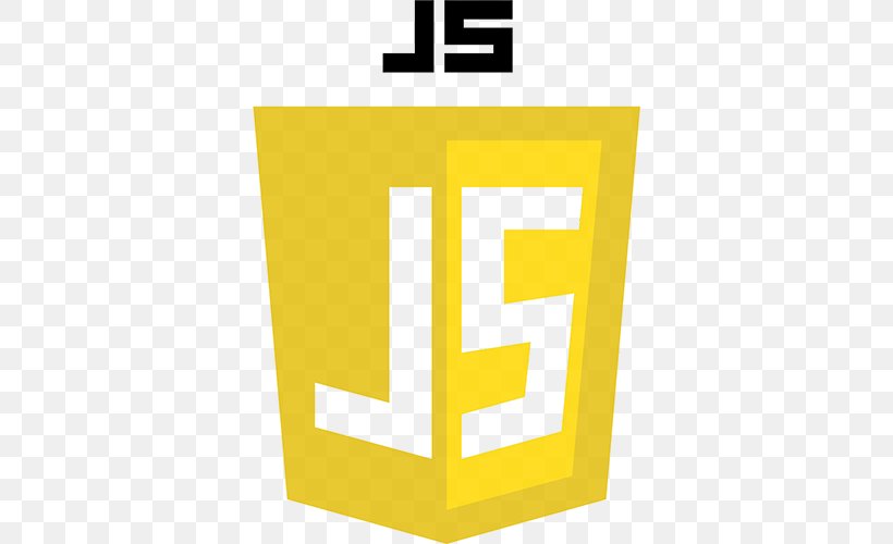 JavaScript Logo Solution Stack Software Widget Python, PNG, 500x500px, Javascript, Angularjs, Area, Brand, Computer Software Download Free
