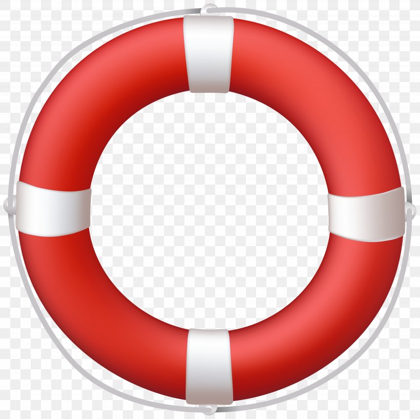 Lifebuoy Clip Art, PNG, 8026x8000px, Lifebuoy, Beach, Computer Graphics, Lifebelt, Mouth Download Free