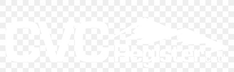 Manly Warringah Sea Eagles Cronulla-Sutherland Sharks St. George Illawarra Dragons Parramatta Eels Newcastle Knights, PNG, 1000x310px, Manly Warringah Sea Eagles, Brisbane Broncos, Canberra Raiders, Cronullasutherland Sharks, Logo Download Free