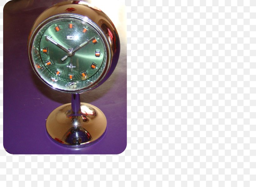 Measuring Instrument Clock Measurement, PNG, 800x600px, Measuring Instrument, Clock, Measurement Download Free