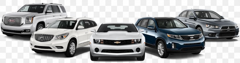 Mid-size Car City Car Sport Utility Vehicle Compact Car, PNG, 1200x315px, Midsize Car, Auto Part, Automotive Design, Automotive Exterior, Automotive Lighting Download Free