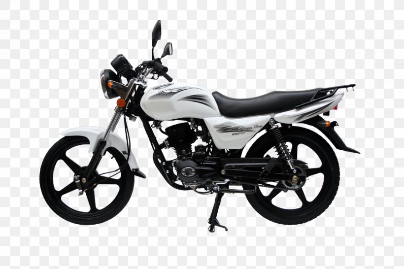 Motorcycle Air Filter Car MOPETPAR MOTORSİKLET BİSİKLET YEDEK PARÇA LTD.ŞTİ. Mash, PNG, 900x600px, Motorcycle, Air Filter, Automotive Exterior, Bicycle, Car Download Free