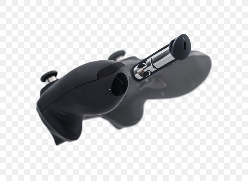 NACON Revolution Pro Controller 2 PlayStation Game Controllers Video Games, PNG, 600x600px, Watercolor, Cartoon, Flower, Frame, Heart Download Free