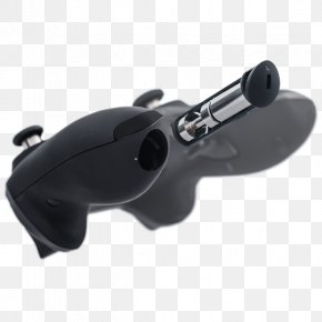 Joystick Playstation 4 Gamepad Nacon Revolution Pro Controller 2 Png 2500x1406px Joystick All Xbox Accessory Analog Stick Controller Game Controller Download Free