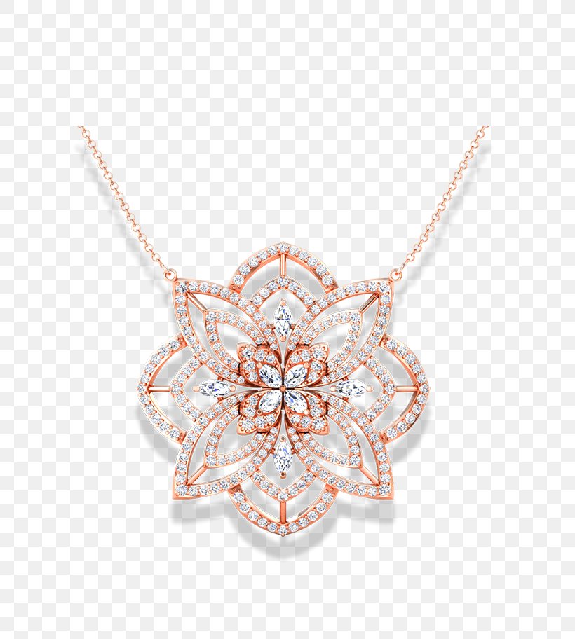Necklace Charms & Pendants Jewellery Diamond, PNG, 701x912px, Necklace, Charms Pendants, Diamond, Fashion Accessory, Jewellery Download Free