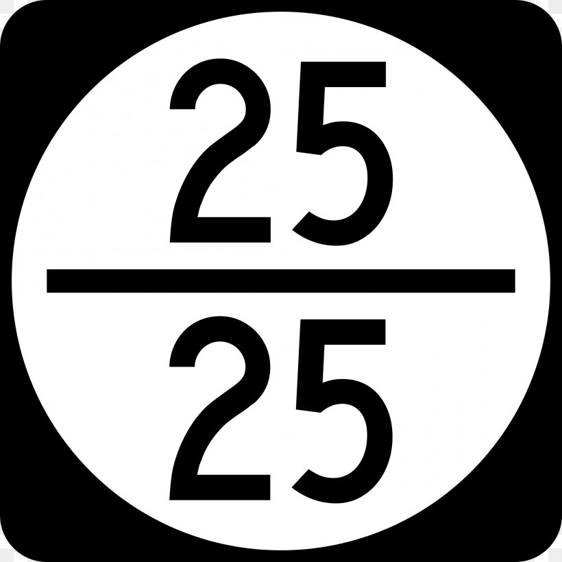 North Carolina Highway Number Wikimedia Commons Clip Art, PNG, 2000x2000px, North Carolina, Area, Black And White, Brand, Highway Download Free