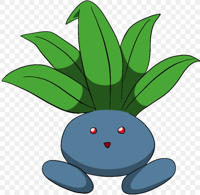 Oddish Pokémon GO Gloom Bellossom, PNG, 1000x978px, Oddish, Artwork, Bellossom, Flower, Flowering Plant Download Free