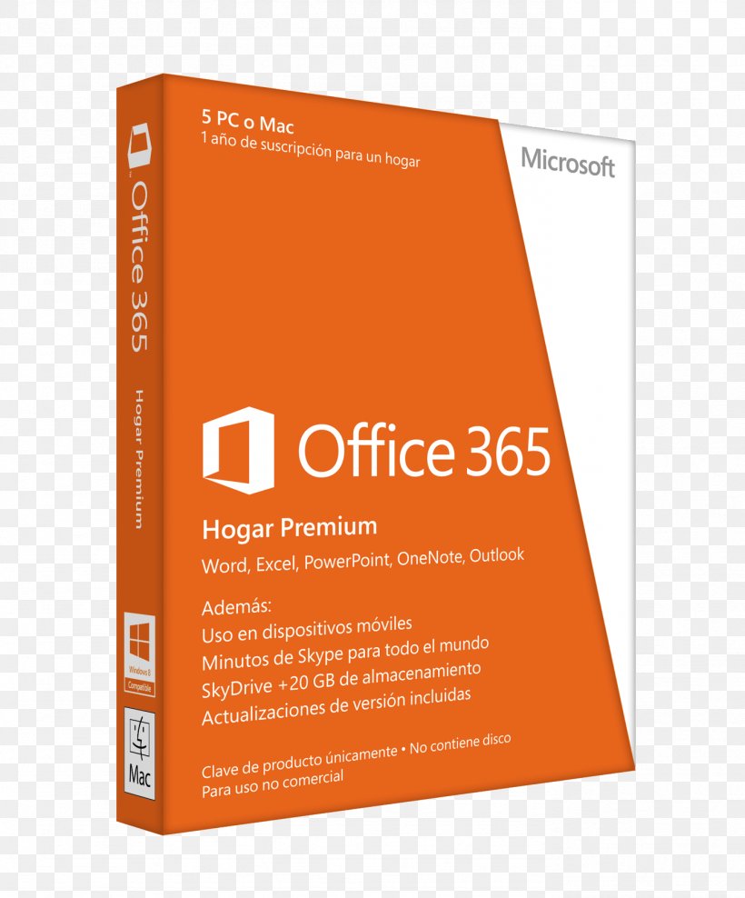 Office 365 Microsoft Office Microsoft Corporation Computer Software Microsoft Excel, PNG, 1383x1668px, 64bit Computing, Office 365, Brand, Computer Software, Microsoft Corporation Download Free