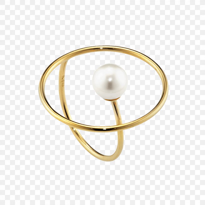 Pearl Earring Jewellery Gold, PNG, 1240x1240px, Pearl, Baroque Pearl, Body Jewellery, Body Jewelry, Bracelet Download Free