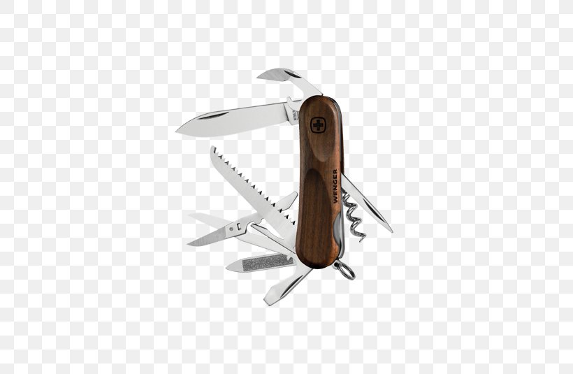 Pocketknife Wenger Multi-function Tools & Knives, PNG, 535x535px, Knife, Blade, Bottle Openers, Can Openers, Ceramic Download Free