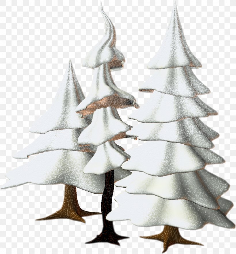 Tree Snow Clip Art Image, PNG, 1079x1159px, Tree, Art, Blog, Christmas Day, Christmas Decoration Download Free