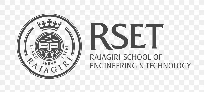 Rajagiri College Of Social Sciences Rajagiri School Of Engineering & Technology, PNG, 2782x1252px, Rajagiri College Of Social Sciences, Area, Brand, Business School, Carmelites Of Mary Immaculate Download Free