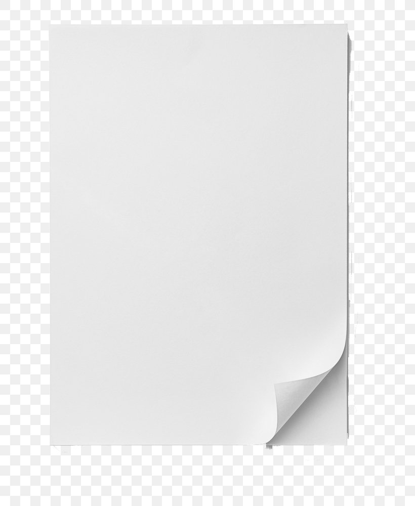 Rectangle, PNG, 740x1000px, Rectangle, White Download Free