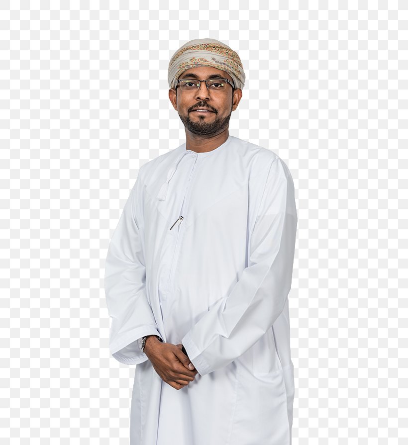 Robe Imam Neck Cooking, PNG, 597x895px, Robe, Cook, Cooking, Dress Shirt, Elder Download Free