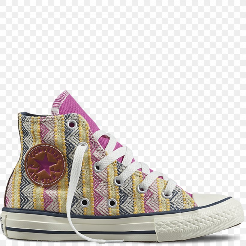 Sneakers Chuck Taylor All-Stars Converse Shoe Skroutz, PNG, 1000x1000px, Watercolor, Cartoon, Flower, Frame, Heart Download Free