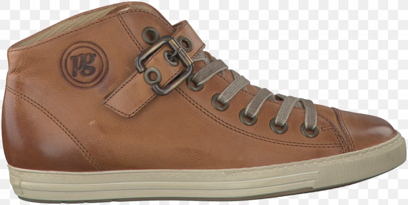 Sneakers Court Shoe Boot Factory Outlet Shop, PNG, 1500x754px, Sneakers, Beige, Blue, Boot, Brown Download Free