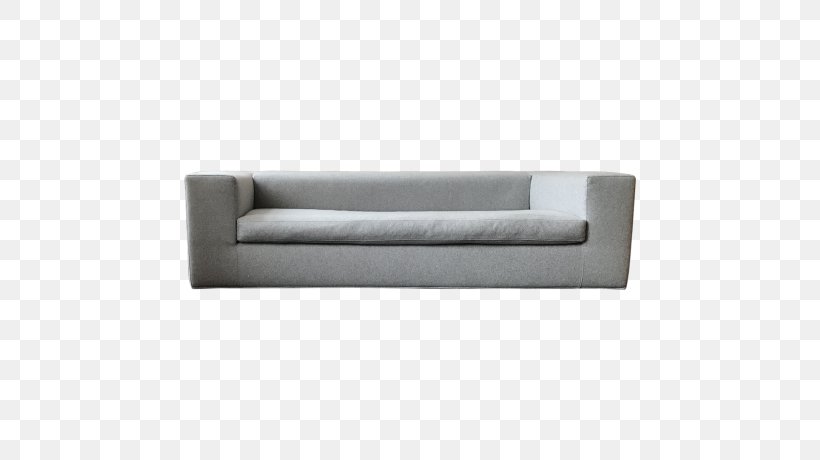 Sofa Bed Couch Comfort Angle, PNG, 736x460px, Sofa Bed, Bed, Comfort, Couch, Furniture Download Free