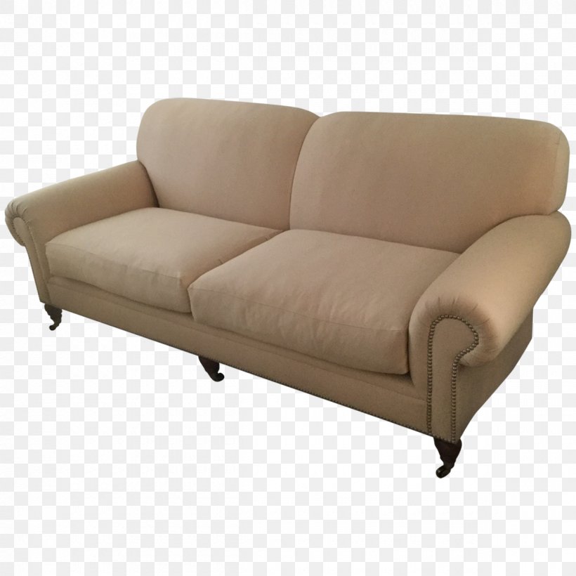 Sofa Bed Couch Comfort Armrest, PNG, 1200x1200px, Sofa Bed, Armrest, Bed, Comfort, Couch Download Free