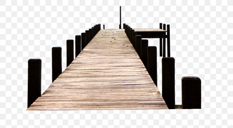 Stairs Pier Dock Line Wood, PNG, 683x450px, Stairs, Boardwalk, Dock, Line, Nonbuilding Structure Download Free