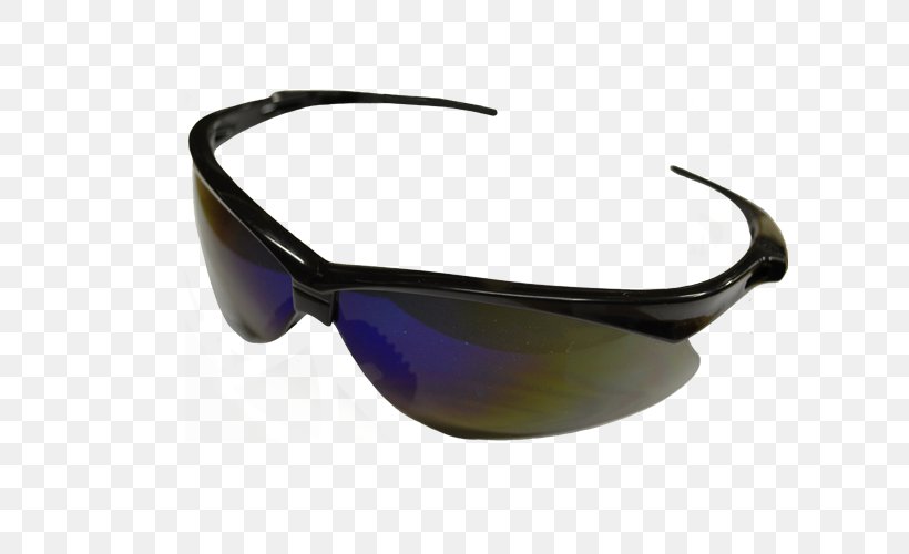 Sunglasses Christian Dior SE Blue Goggles, PNG, 700x500px, Sunglasses, Aviator Sunglasses, Blue, Christian Dior Se, Costa Del Mar Download Free