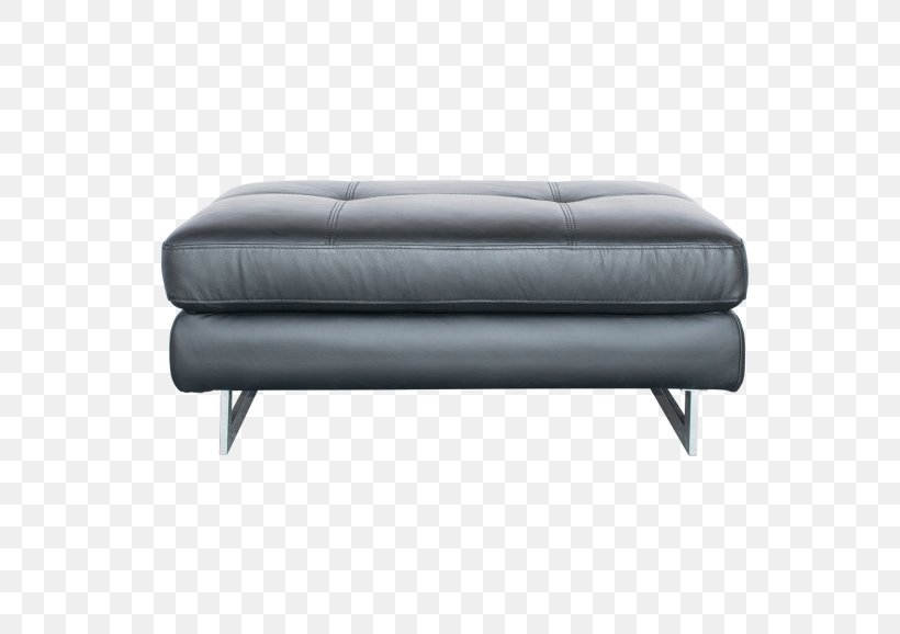 Table Couch Furniture Foot Rests Sofa Bed, PNG, 578x578px, Table, Bed, Bedroom, Couch, Desk Download Free