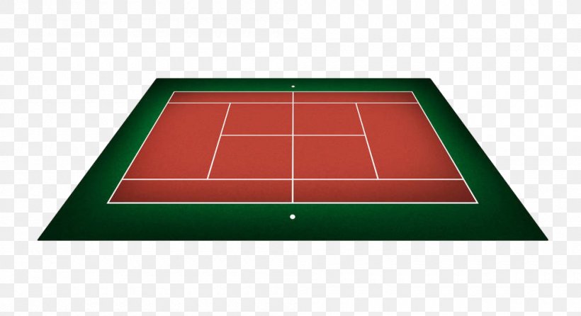 Tennis Centre Ball Game Area Angle, PNG, 1000x545px, Tennis Centre, Area, Ball, Ball Game, Game Download Free
