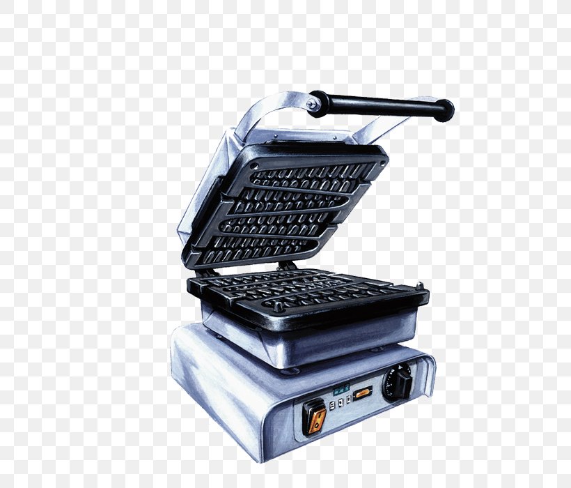 Toaster Barbecue, PNG, 700x700px, Toaster, Barbecue, Contact Grill, Kitchen Appliance, Small Appliance Download Free