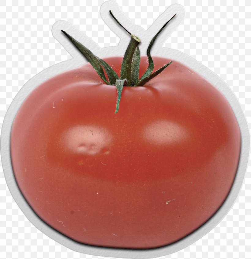 Tomato Sauce Food Google Images, PNG, 959x988px, Tomato, Cross Motif, Designer, Food, Fruit Download Free