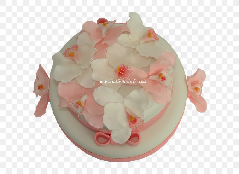 Torte-M Cake Decorating, PNG, 600x600px, Torte, Buttercream, Cake, Cake Decorating, Pasteles Download Free