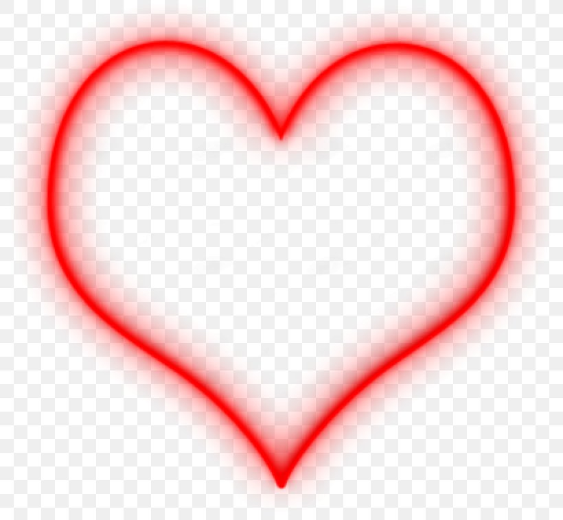 Valentine's Day Image Desktop Wallpaper France Heart, PNG, 800x758px, Watercolor, Cartoon, Flower, Frame, Heart Download Free