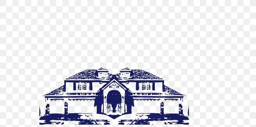 Videnskab I Virkeligheden Building Architecture Brush, PNG, 720x407px, Building, Architecture, Brand, Brush, Drawing Download Free