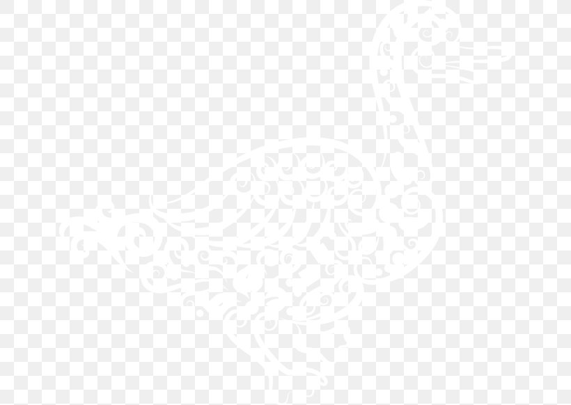 White Black Pattern, PNG, 650x582px, White, Area, Black, Black And White, Monochrome Download Free