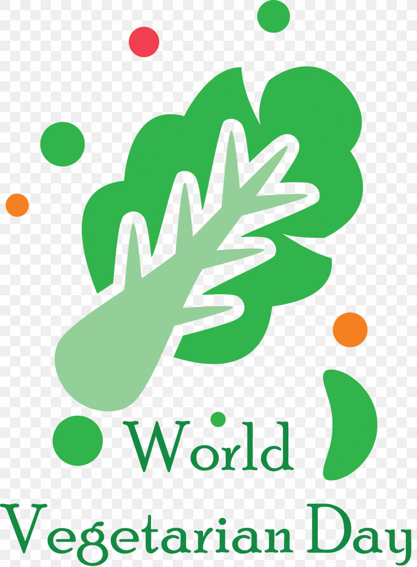 World Vegetarian Day, PNG, 2207x3000px, World Vegetarian Day, Area, Flora, Green, Leaf Download Free