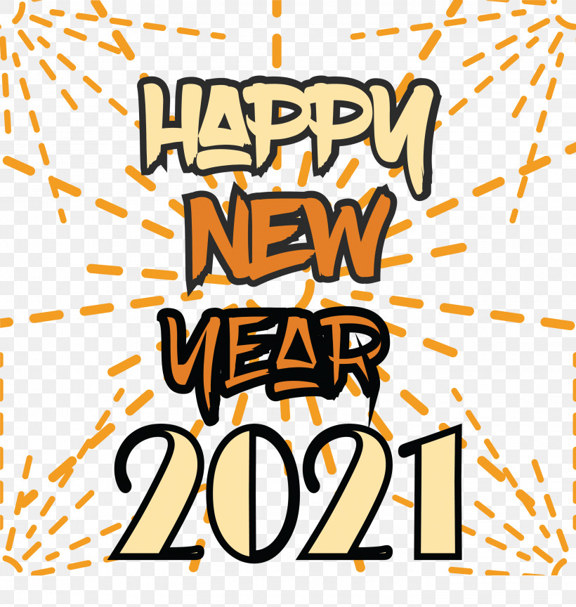 2021 Happy New Year Happy New Year 2021, PNG, 2845x3000px, 2021, 2021 Happy New Year, Area, Happy New Year, Line Download Free