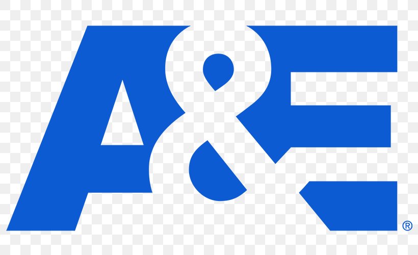 A&E Networks Television Channel Television Show, PNG, 800x500px, Ae Network, Ae Networks, Area, Blue, Born This Way Download Free