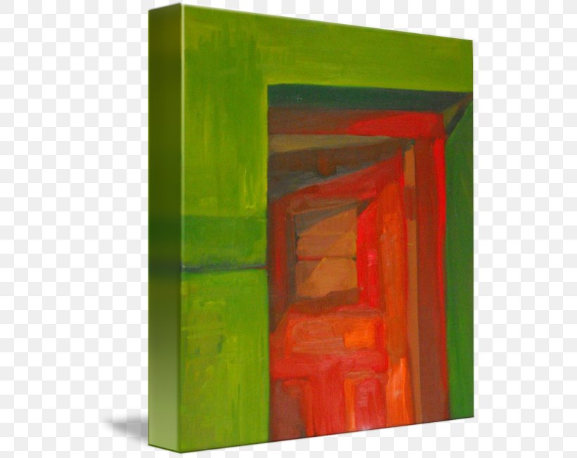 Acrylic Paint Still Life Acrylic Resin Rectangle, PNG, 540x650px, Acrylic Paint, Acrylic Resin, Modern Art, Paint, Painting Download Free