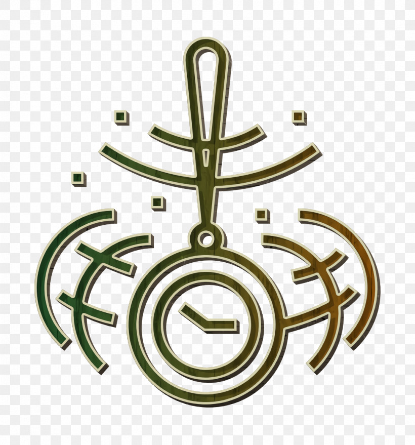 Alternative Medicine Icon Hypnosis Icon, PNG, 1084x1162px, Alternative Medicine Icon, Brass, Hypnosis Icon, Metal, Symbol Download Free