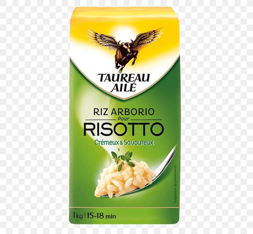 Arborio Rice Risotto Pasta Taureau Ailé, PNG, 514x760px, Rice, Arborio Rice, Basmati, Broth, Carnaroli Download Free