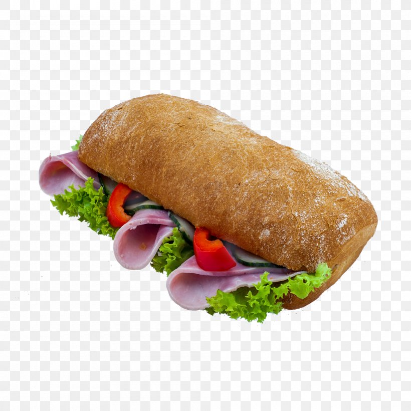 Bánh Mì Bocadillo Breakfast Sandwich Ham And Cheese Sandwich Submarine Sandwich, PNG, 1000x1000px, Bocadillo, American Food, Bread, Breakfast Sandwich, Cheese Sandwich Download Free